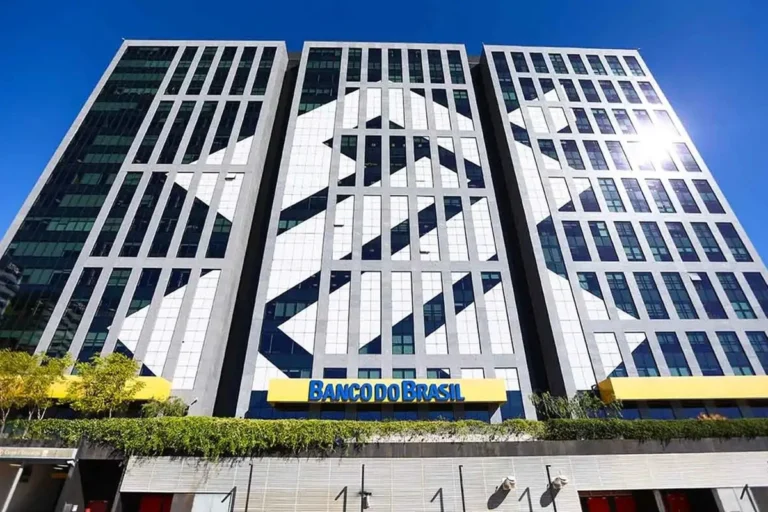 Banco do Brasil retoma processo para escolha da banca organizadora do próximo concurso