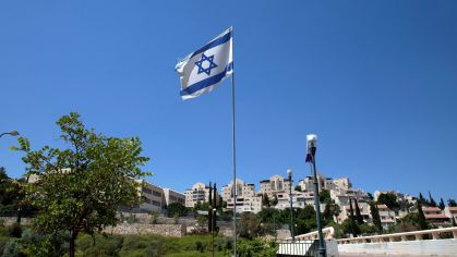 Ataque a tiros em frente ao consulado de Israel em Istambul deixa mortos