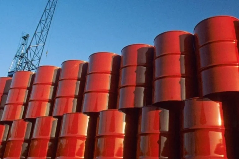 Conferência na Colômbia antecipa alternativas ao petróleo diante da crise global