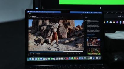 Bollywood aposta na inteligência artificial e gera debate sobre a narrativa humana