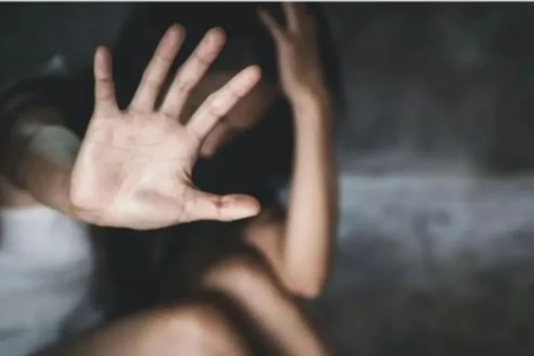 Polícia investiga estupro coletivo contra adolescente em escola de Alcântara