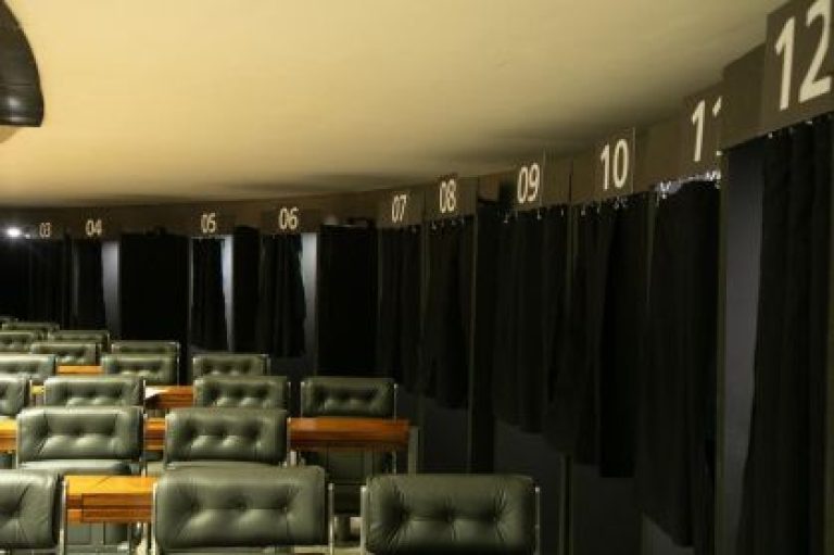Câmara vota nesta terça escolha para vaga de ministro do TCU