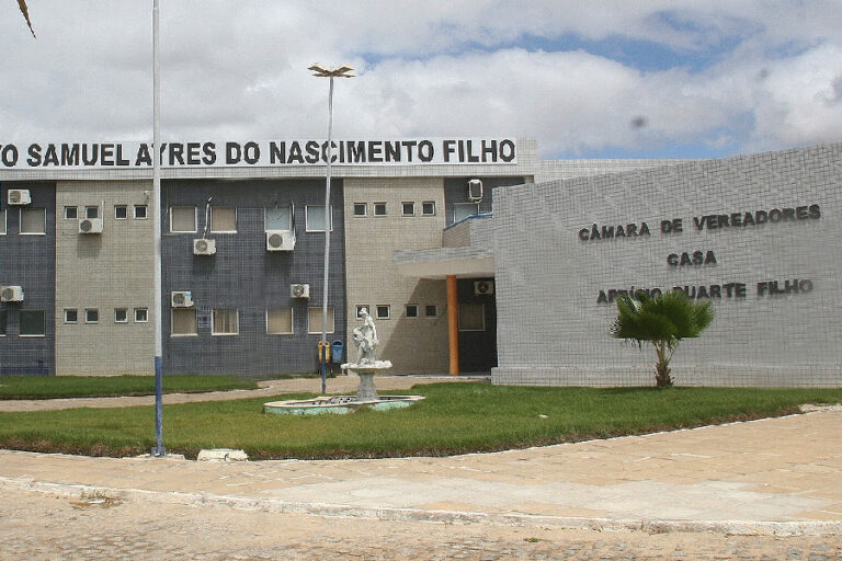 vereadores do união em juazeiro são afastados por esquema de compra de votos