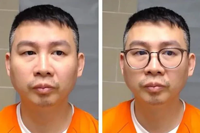 Estados Unidos oferece recompensa milionária por chinês condenado por lavagem de dinheiro
