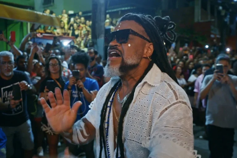 séries documentais brasileiras revelam histórias marcantes na hbo max