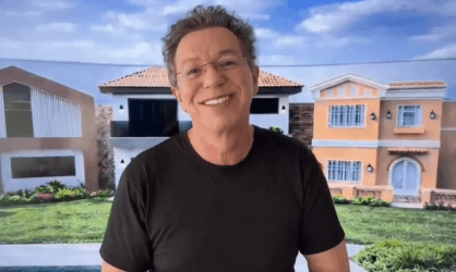 Boninho comenta semelhanças entre Casa do Patrão e big brother brasil