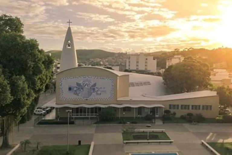Concurso na câmara de Cataguases oferece salários de até R$ 6,1 mil