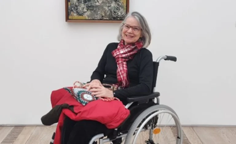 Brasileira realiza morte assistida na Suíça após diagnóstico grave