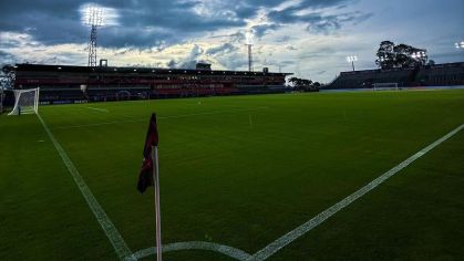 Bragantino enfrenta Mirassol pela Copa do Brasil com transmissão ao vivo
