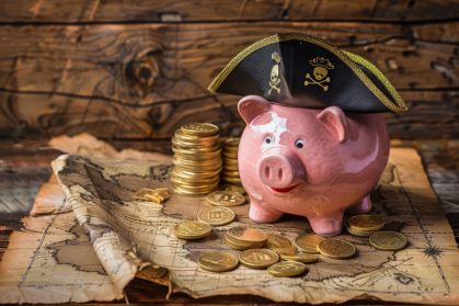 Investimentos no Tesouro Direto alcançam recorde histórico em março