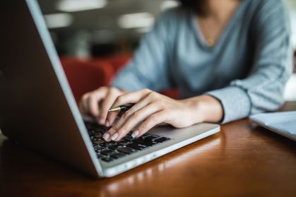 usp lança curso gratuito e online para educação alimentar com 10 mil vagas