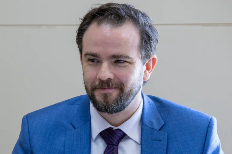 Durigan retorna dos eua sem definição sobre investigação do pix