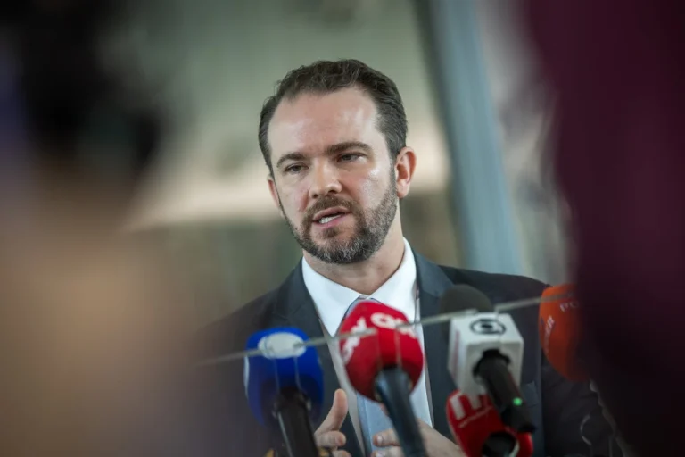 Durigan destaca desafio de comunicar agenda econômica sem burocracia