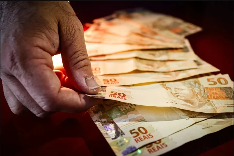 inss inicia pagamento antecipado do 13º salário em abril