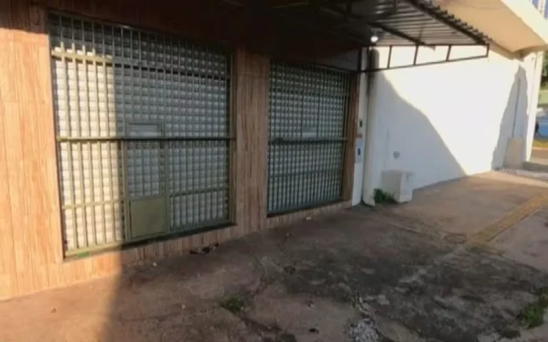 Dono de distribuidora morto após negar venda fiada em Goiânia