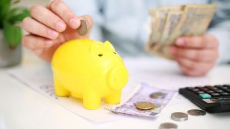 Educação financeira melhora decisões e organiza o orçamento familiar