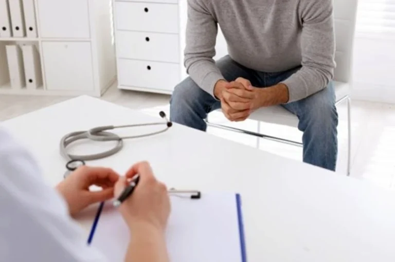 Nova lei garante folga de três dias para exames preventivos no trabalho
