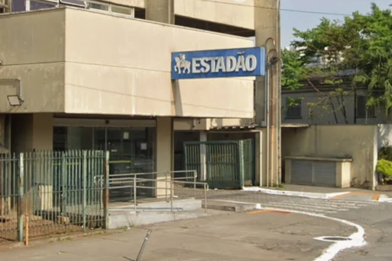 Estadão admite erro ao vincular Gilmar Mendes a Daniel Vorcaro
