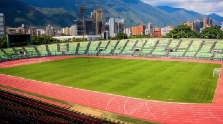 Fluminense estreia contra La Guaira na Copa Libertadores nesta terça-feira