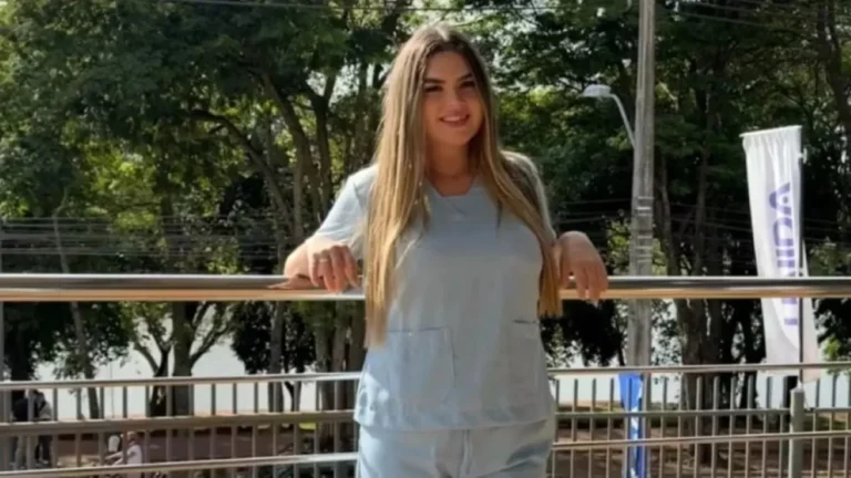 Estudante de medicina assassinada no Paraguai: o que se sabe até agora