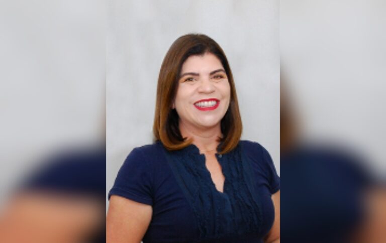 Comissão encerra investigação e define julgamento que pode cassar prefeito de Itapeva