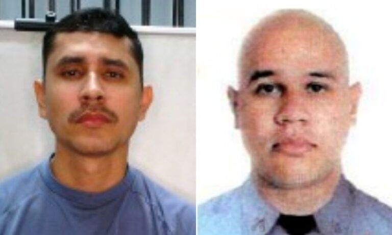 Justiça decreta prisão de policiais envolvidos em morte de jovem em Manaus