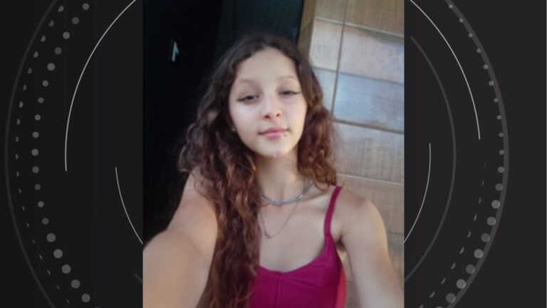 Adolescente morre afogada no rio chopim em dois vizinhos