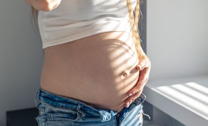 A importância de discutir anticoncepcionais entre adolescentes no Brasil