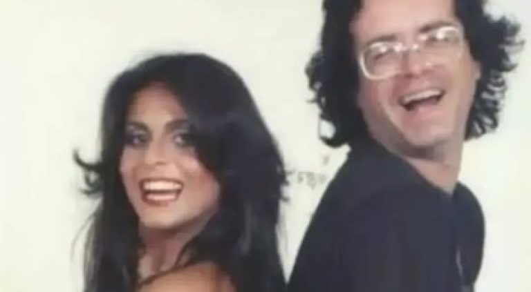 Produtor Mister Sam morre aos 80 anos e deixa legado na música brasileira