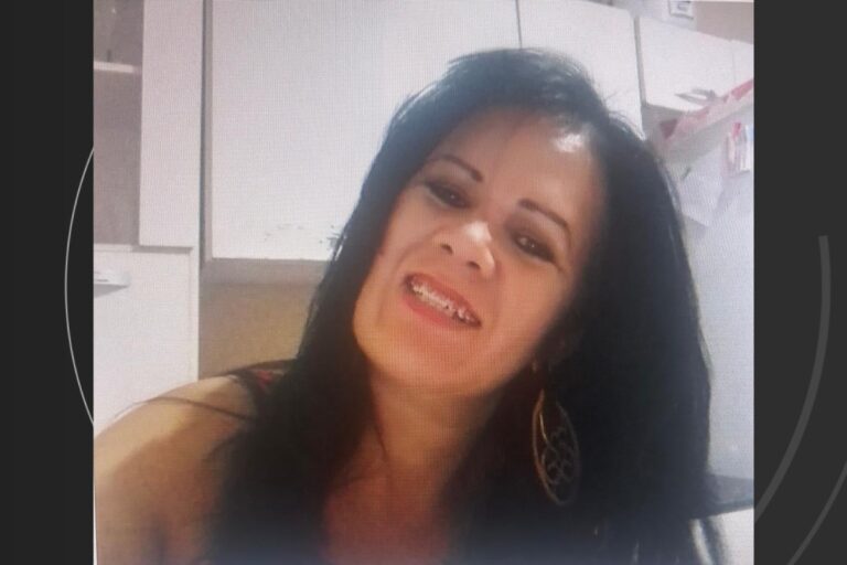 Neta ordena assassinato da avó após proibirem namoro no Paraná