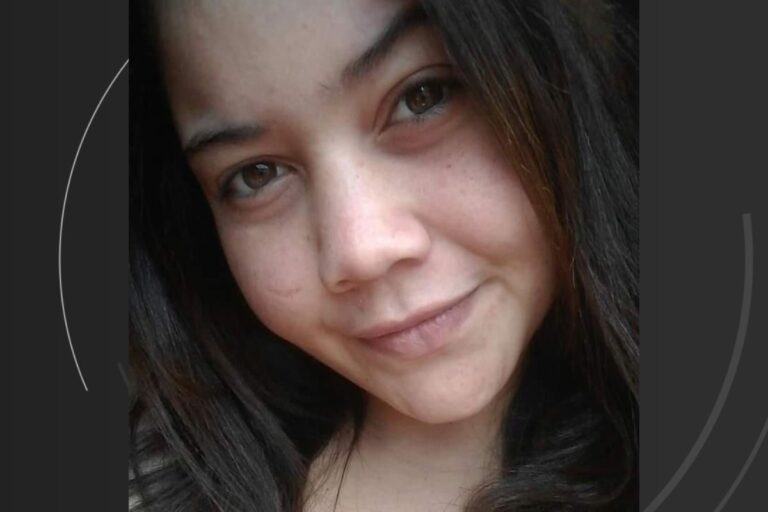 Jovem morre após choque elétrico em bar no Paraná