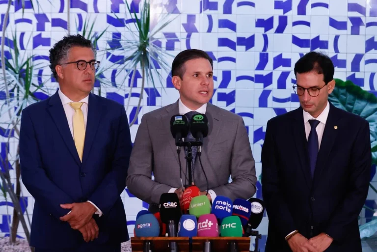 6x1: comissão especial inicia debates com dúvidas sobre compensação financeira