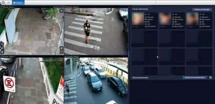 Governo do rs implementa sistema inovador de monitoramento com inteligência artificial