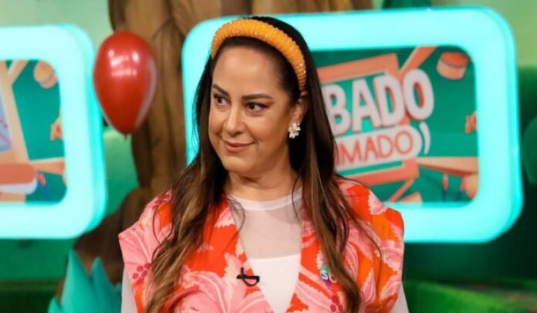 silvia abravanel responde críticas de zezé di camargo ao sbt