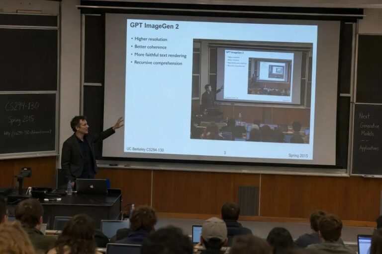 Chatgpt imagens 2.0 amplia uso profissional no Brasil com precisão visual