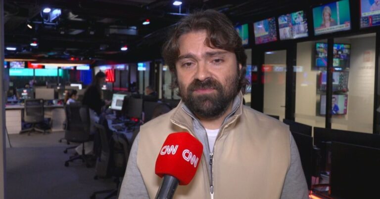 Presidente reafirma que não existe risco de fim do Botafogo apesar da venda da SAF