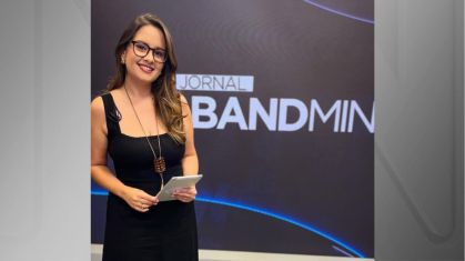 Família decide doar órgãos de repórter Alice Ribeiro após morte encefálica