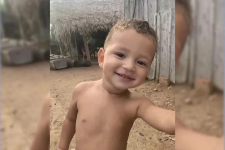 Buscas por bebê desaparecido no Pará avançam após 10 dias