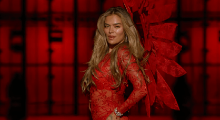 Karol G encerra o primeiro final de semana do Coachella com line-up diverso