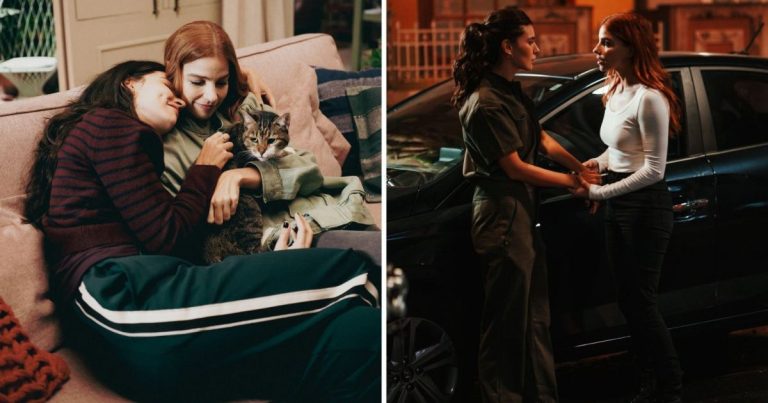 Novela Loquinha estreia com episódios curtos nas redes sociais da Tv Globo