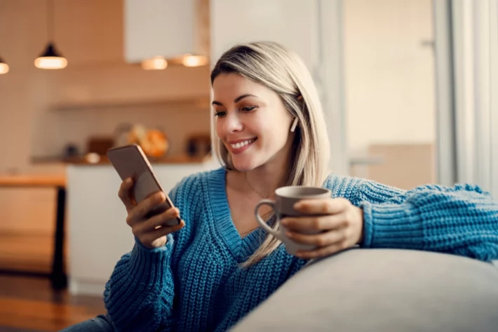 Lotofácil 3655 sorteia prêmio acumulado de r$ 5,5 milhões hoje 07 de abril de 2026