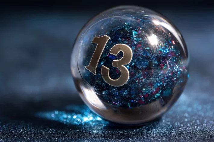 Lotofácil 3658 revela os 15 números premiados com prêmio de R$ 2 milhões