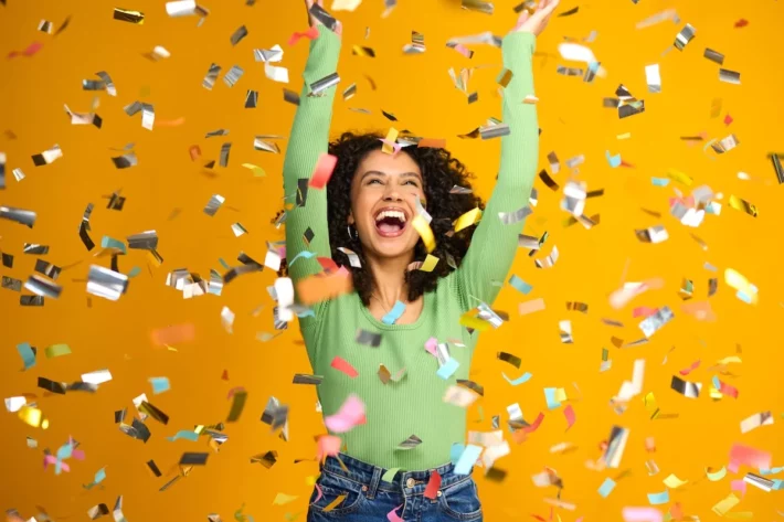 Resultado da Lotofácil 3667 destaca mais de 200 ganhadores na segunda faixa