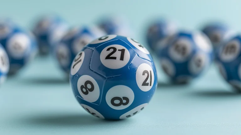 Lotomania 2908 terá sorteio adiado para 6 de abril com prêmio de 13 milhões