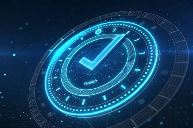 Lotomania 2910 realiza sorteio hoje com horário alterado para 21h