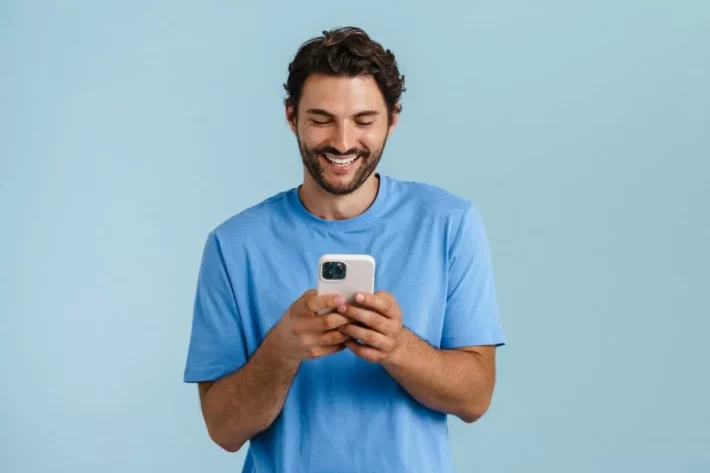 Lotomania 2918 distribui quase 76 mil reais para ganhadores da segunda faixa