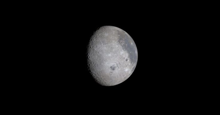Legislação internacional define regras para exploração da Lua