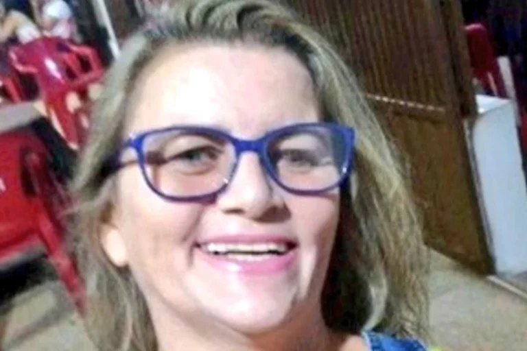 Polícia confirma que irmãs arquitetaram a morte da mãe no Tocantins