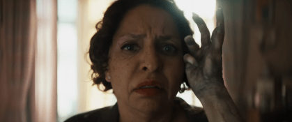Maldição da Múmia reinventa terror egípcio com humor e drama familiar