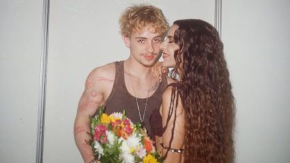 Marina Sena reage ao descobrir finalista do BBB 26 durante show em São Paulo